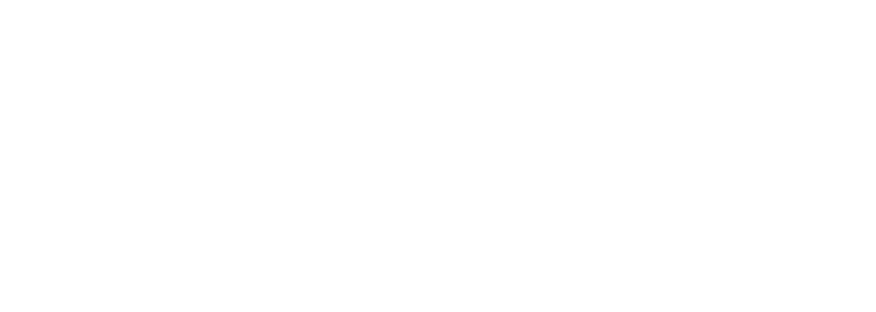 BeHe Logo